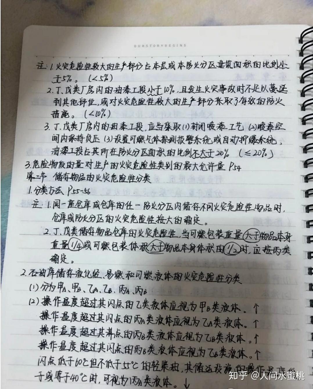 消防工程师有用吗知乎消防工程师知乎  第1张