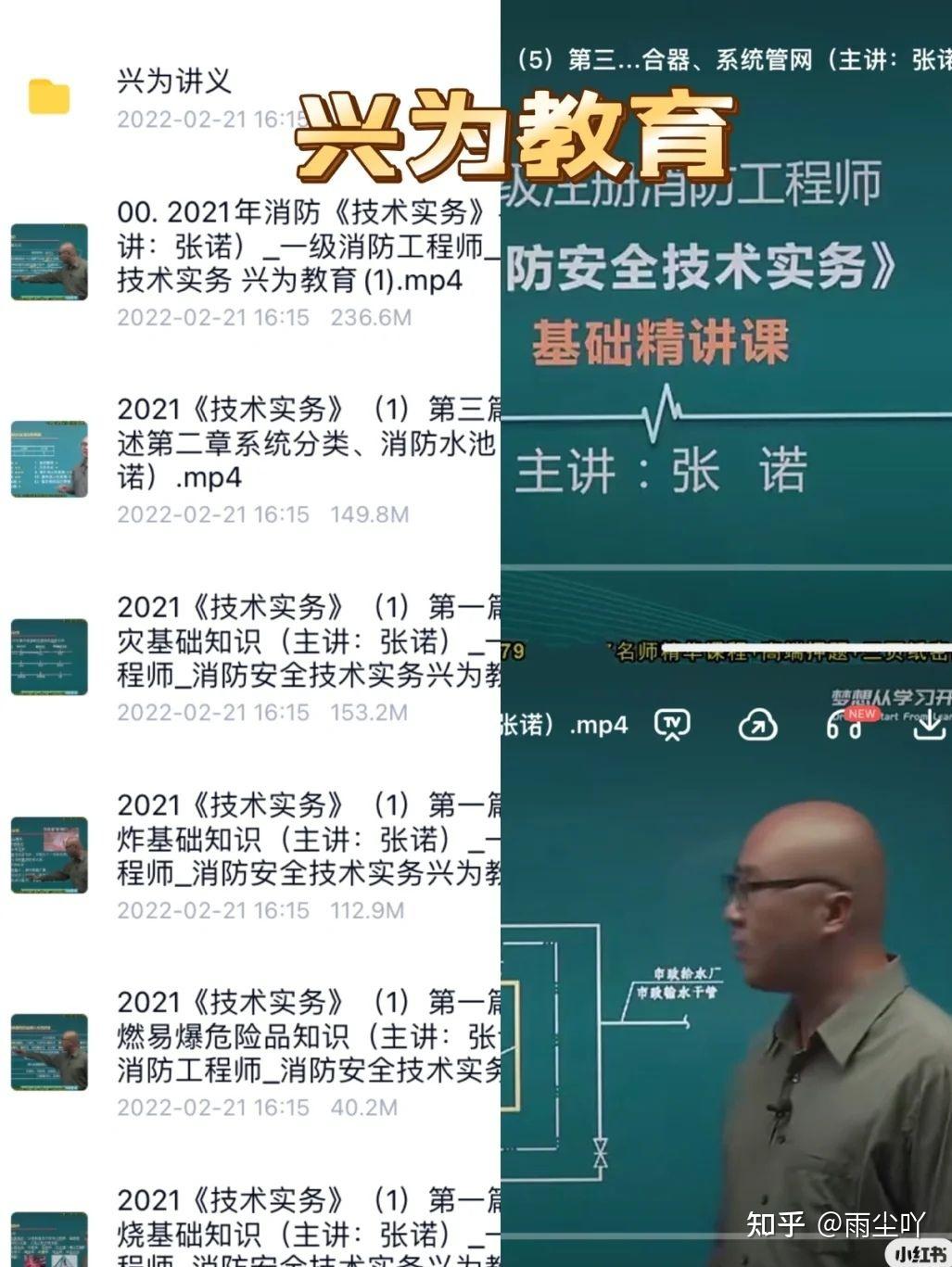 消防工程师有用吗知乎消防工程师知乎  第2张