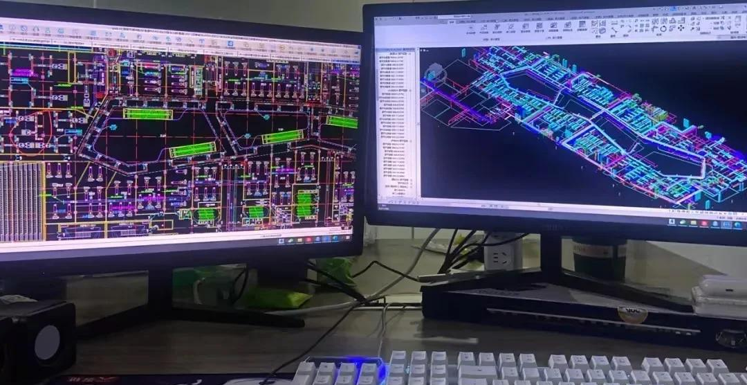 邯郸装配式bim工程师装配式bim工程师证书有用吗  第1张