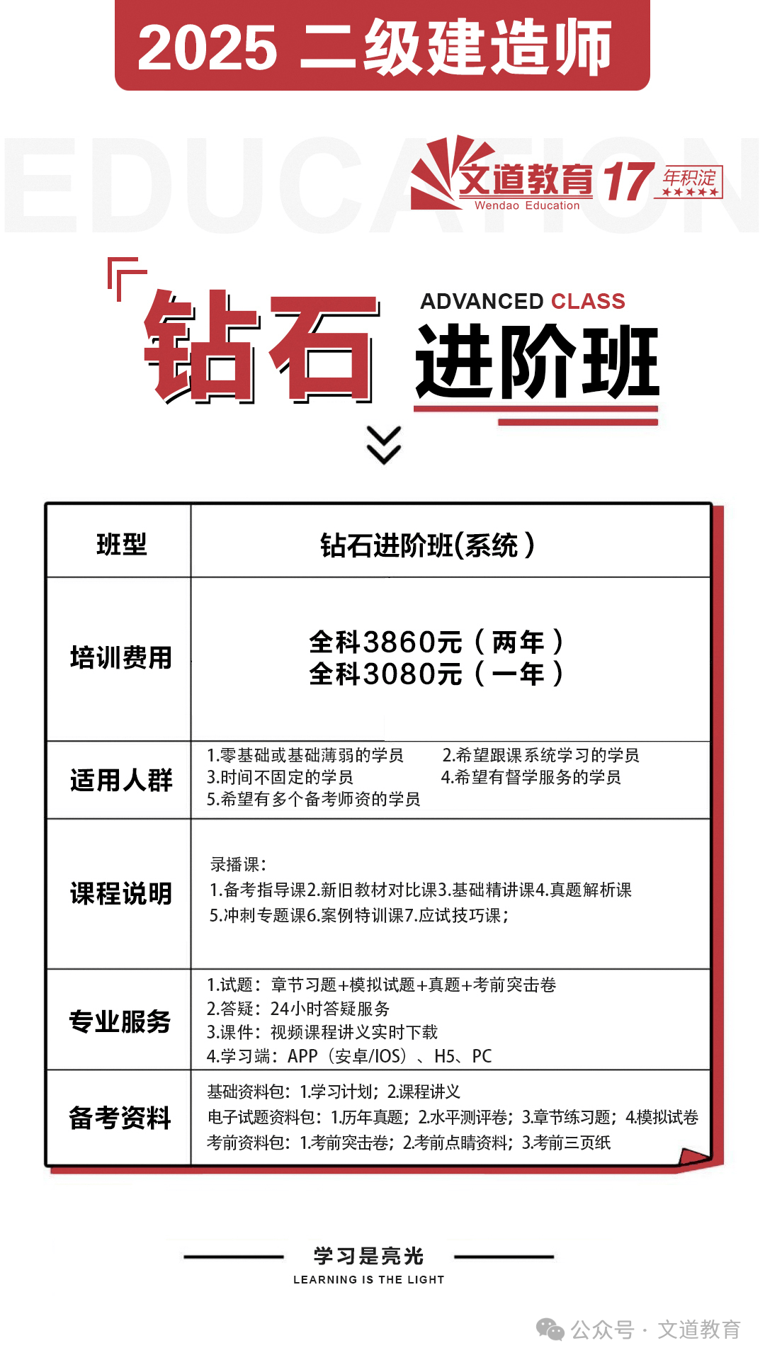 二级建造师流程,二级建造师资格证书怎么考  第2张