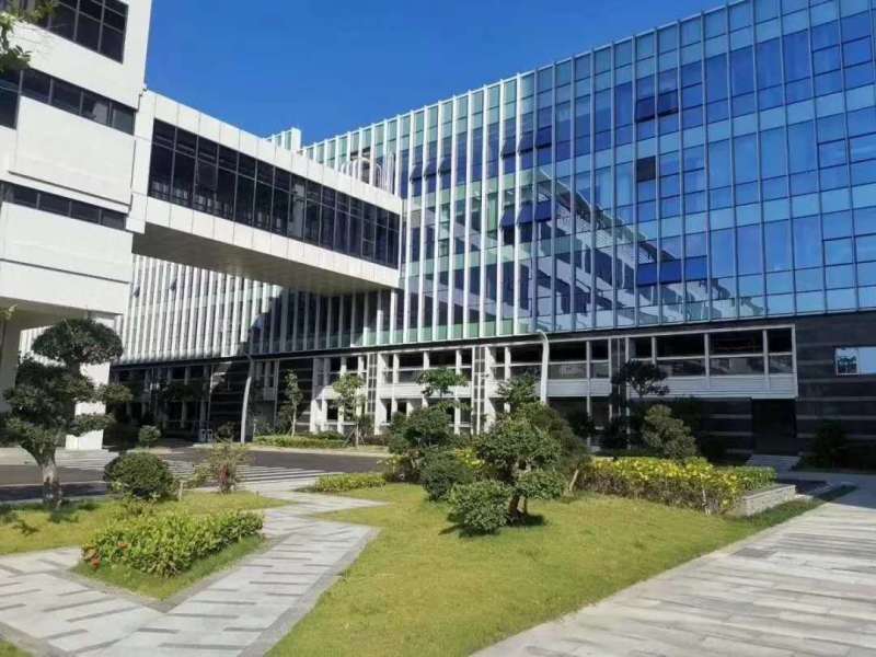 中山纬创结构工程师,中山市飞机结构设计工程师 第2张 中山纬创结构工程师,中山市飞机结构设计工程师 第2张