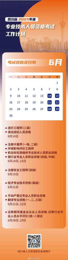 四川省造价工程师报名四川省造价工程师考试时间 第1张 四川省造价工程师报名四川省造价工程师考试时间 第1张