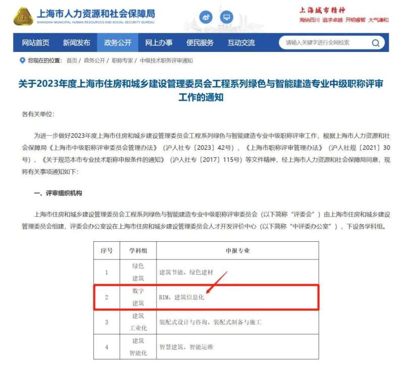 bim工程师证书的发证单位,bim工程师证书哪个部门发的最具权威知乎 第1张 bim工程师证书的发证单位,bim工程师证书哪个部门发的最具权威知乎 第1张