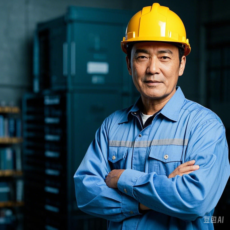 深圳结构工程师李宇的最新动态信息深圳结构工程师 第2张 深圳结构工程师李宇的最新动态信息深圳结构工程师 第2张