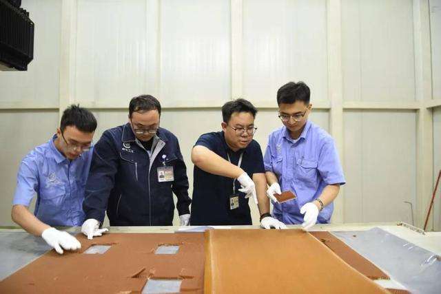 航空结构件加工工程师,航空结构件数控工艺设计与实践  第1张