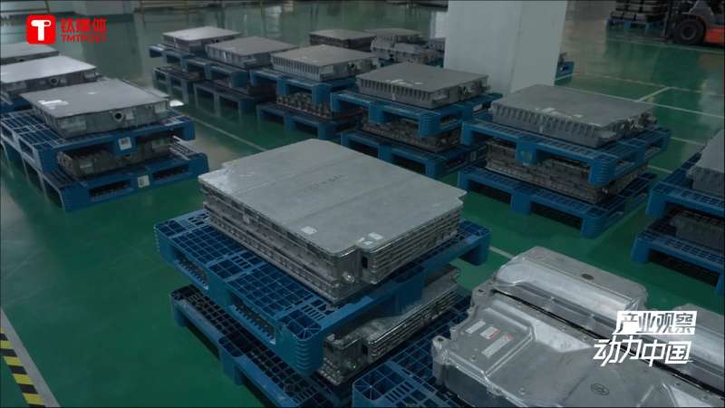 电池结构工程师每天都在干什么,电池结构设计工程师发展前景 第1张 电池结构工程师每天都在干什么,电池结构设计工程师发展前景 第1张