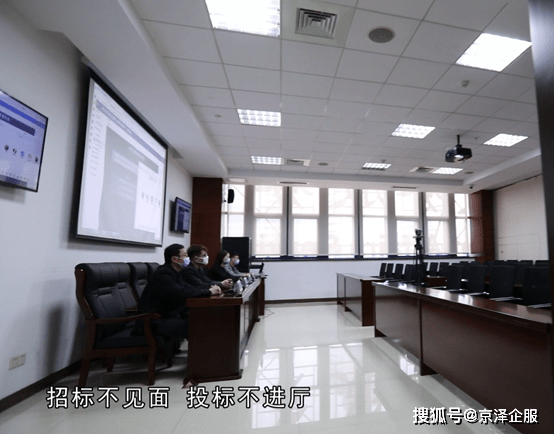 bim工程师证书是哪个部门颁发的济南bim工程师国栋 第1张 bim工程师证书是哪个部门颁发的济南bim工程师国栋 第1张