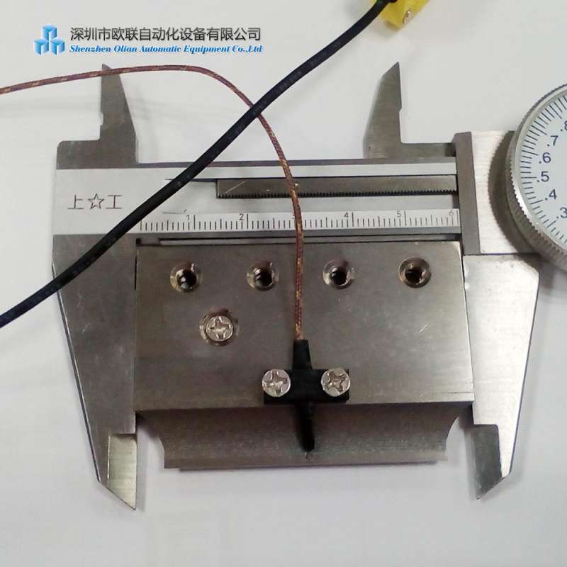 lcm显示模组结构工程师,lcm结构设计工程师招聘  第1张