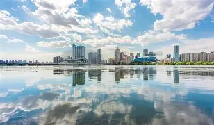 辽宁一级消防工程师证书领取时间辽宁一级消防工程师证书领取 第2张 辽宁一级消防工程师证书领取时间辽宁一级消防工程师证书领取 第2张