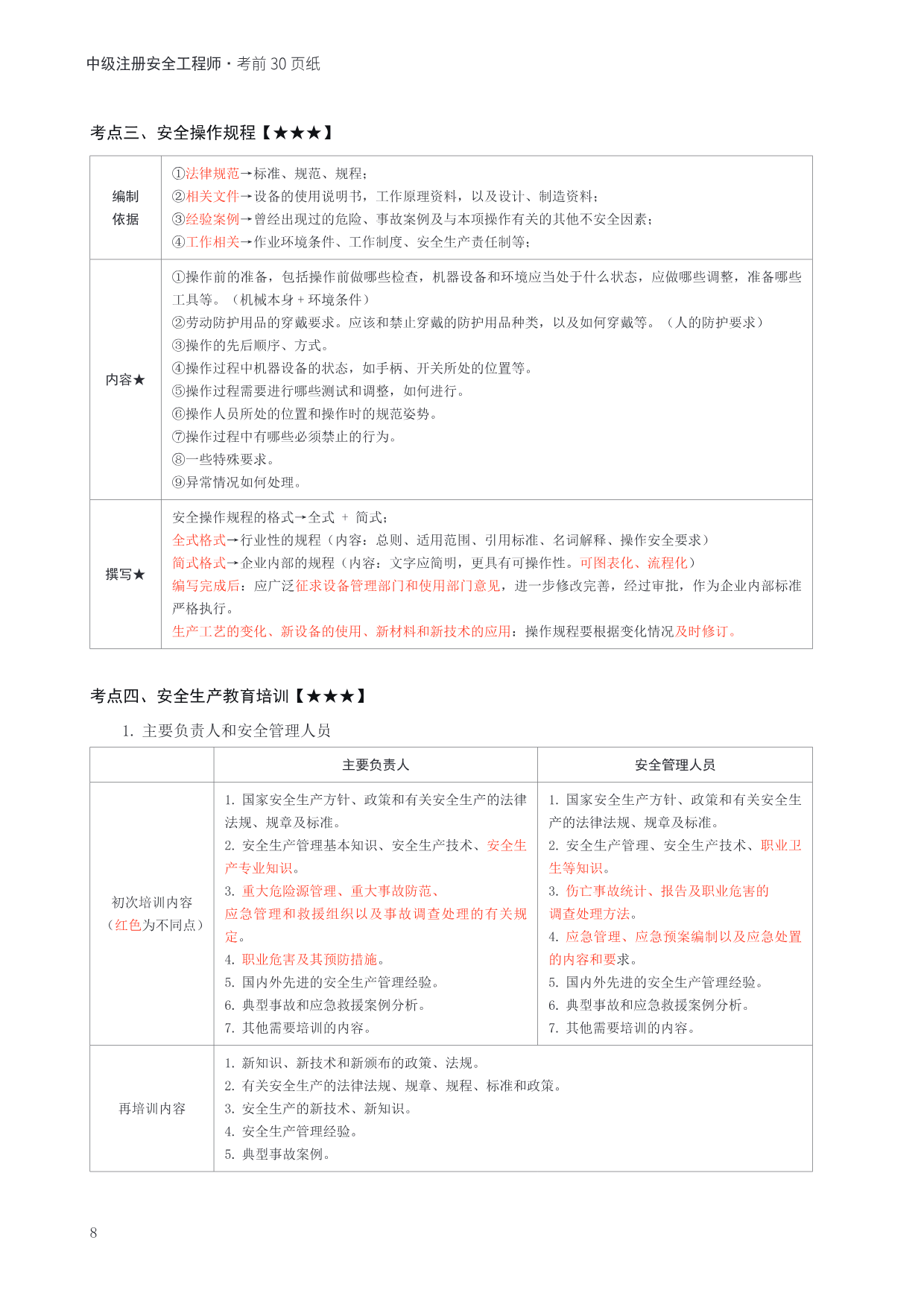 中级注册安全工程师可以挂多少钱,中级注册安全工程师代报名  第2张