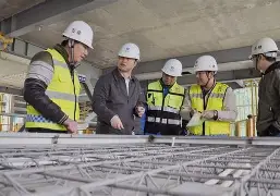 注册岩土工程师张工冯栋栋注册岩土工程师 第2张 注册岩土工程师张工冯栋栋注册岩土工程师 第2张