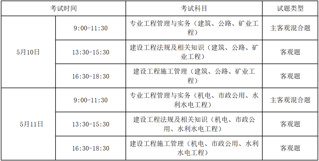 注册二级建造师报名时间,注册二级建造师报名时间2021 第2张 注册二级建造师报名时间,注册二级建造师报名时间2021 第2张