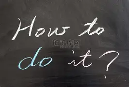 怎么快速考装配式bim工程师证书,怎么快速考装配式bim工程师证  第1张