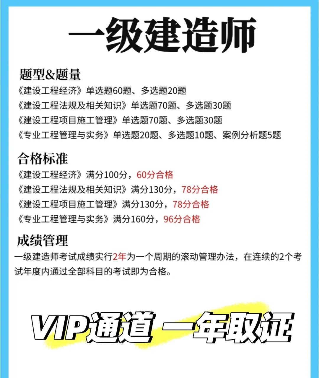 一级建造师考试报名条件是什么,一级建造师报名条件资格 第2张 一级建造师考试报名条件是什么,一级建造师报名条件资格 第2张