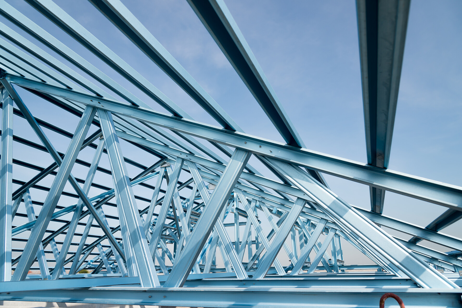 结构工程师名片图片结构工程师名片  第1张