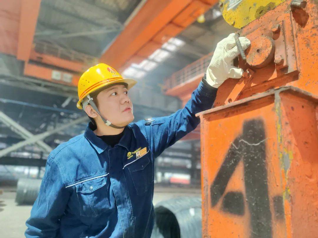 耒阳钢结构工程师,钢结构专业工程师招聘  第1张