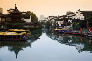 江苏造价工程师证书领取时间江苏造价工程师报名时间 第2张 江苏造价工程师证书领取时间江苏造价工程师报名时间 第2张