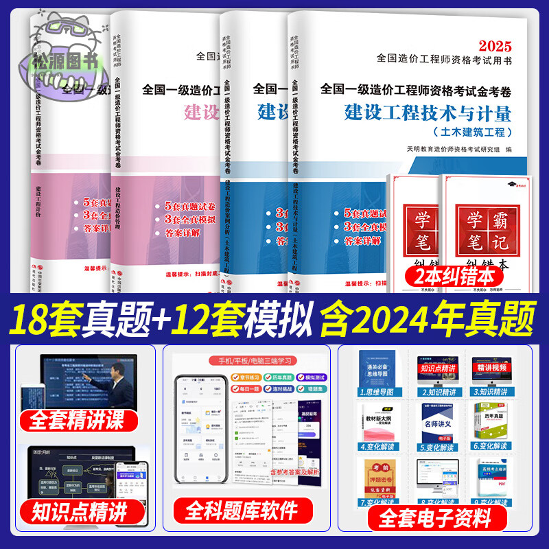 2018年造价工程师考试真题,2018年造价师考试成绩合格标准 第2张 2018年造价工程师考试真题,2018年造价师考试成绩合格标准 第2张