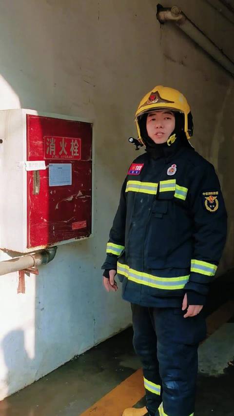 金华消防工程师金华市鸿泰消防官网官方网页  第1张