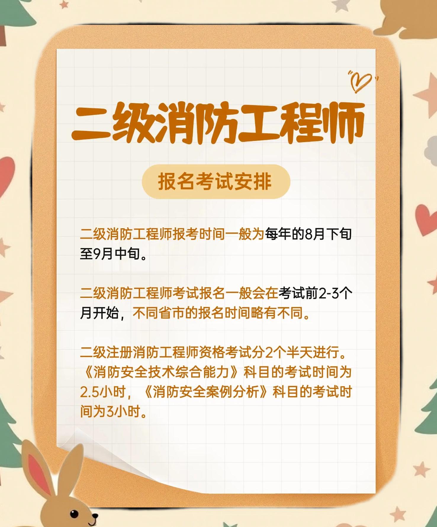 金华消防工程师金华市鸿泰消防官网官方网页  第2张
