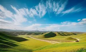 新疆结构工程师证书领取新疆结构工程师证书领取条件 第1张 新疆结构工程师证书领取新疆结构工程师证书领取条件 第1张