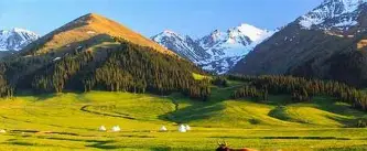 新疆结构工程师证书领取新疆结构工程师证书领取条件 第2张 新疆结构工程师证书领取新疆结构工程师证书领取条件 第2张