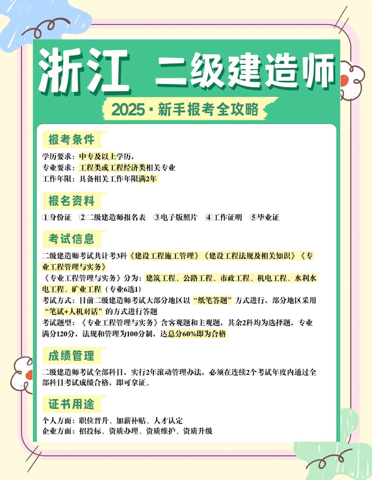 浙江建筑企业招聘一级建造师,浙江一级建造师招聘 第2张 浙江建筑企业招聘一级建造师,浙江一级建造师招聘 第2张