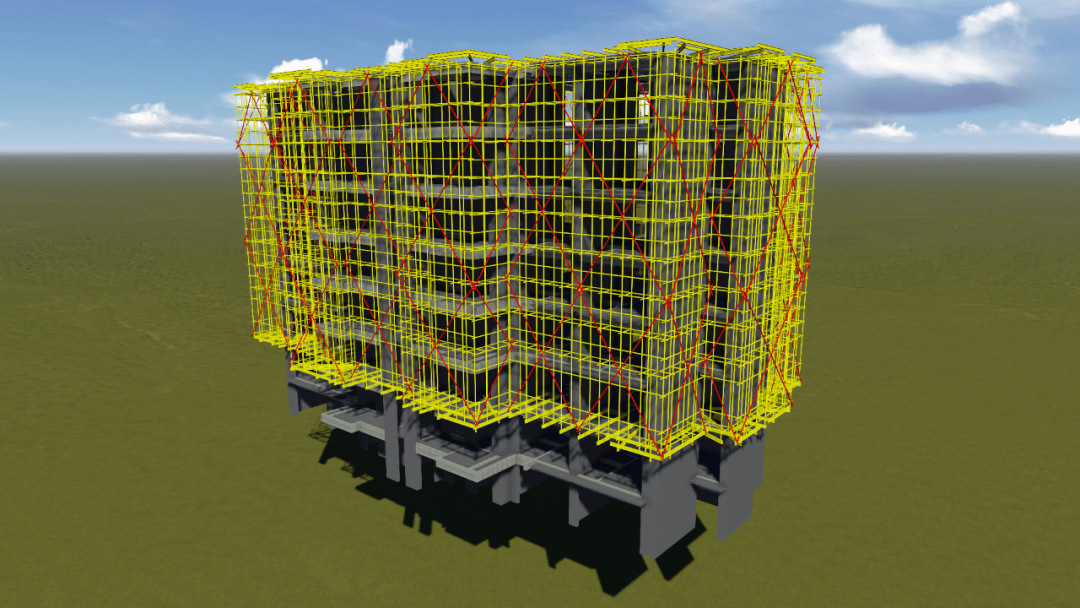 邮电bim高级工程师证多久下证邮电bim高级工程师证书考试时间  第1张