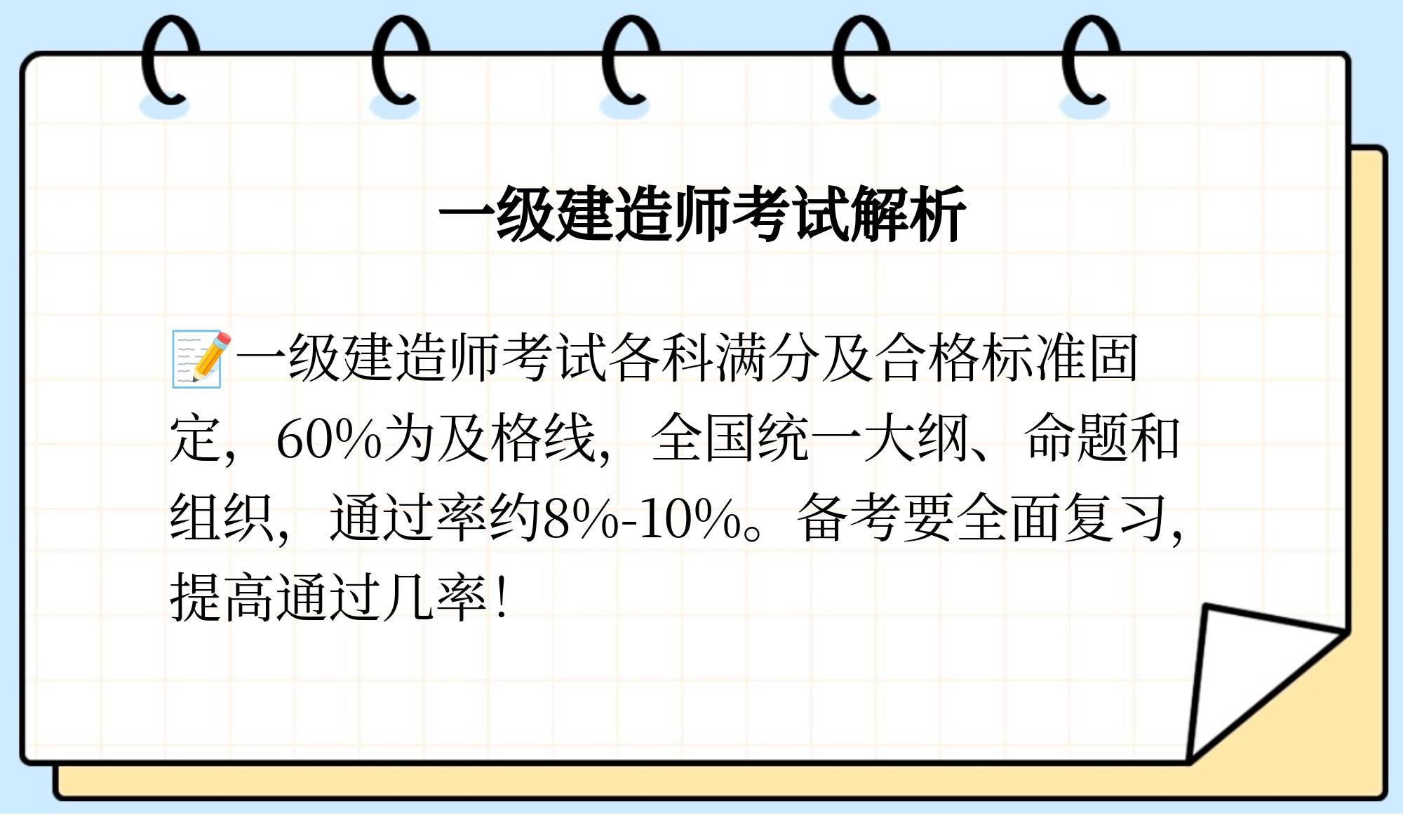 一级建造师考试课程一级建造师的科目考试顺序 第2张 一级建造师考试课程一级建造师的科目考试顺序 第2张