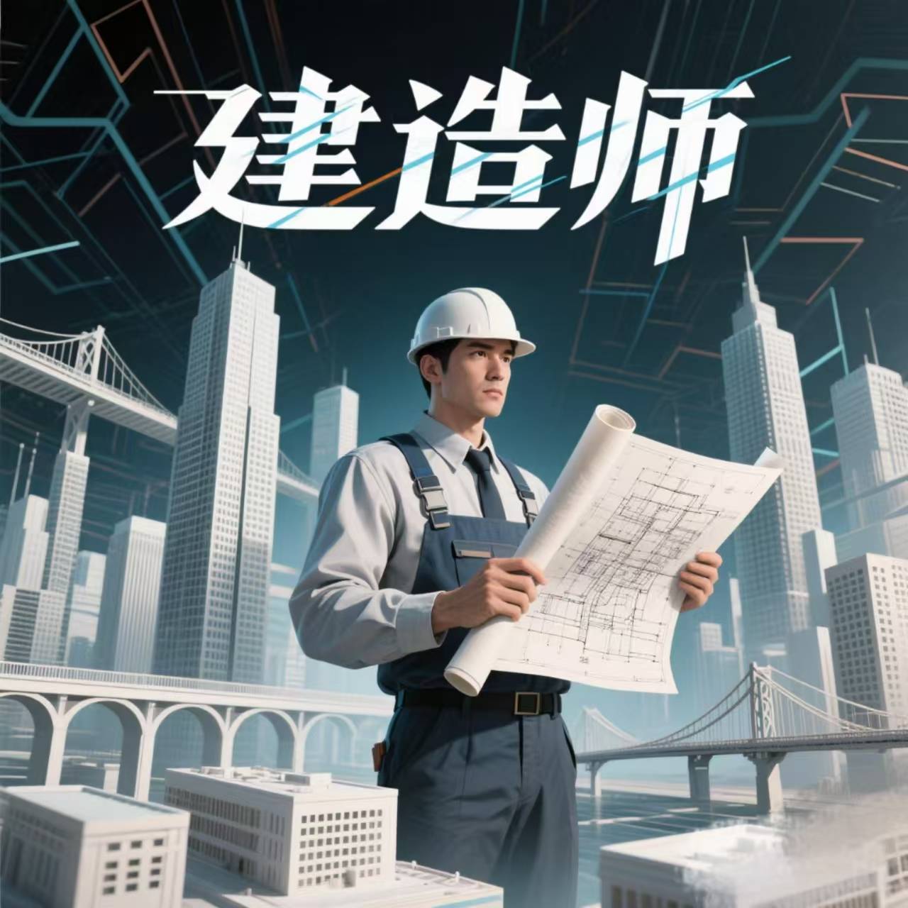 机电工程二级建造师报考条件,机电工程二级建造师要考哪几科  第2张