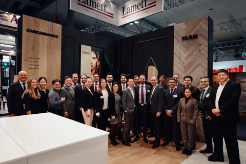 石晶安全工程师安全工程师的含金怎么样  第1张