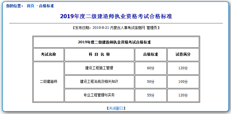二级建造师2020法规,二级建造师2017法规 第1张 二级建造师2020法规,二级建造师2017法规 第1张