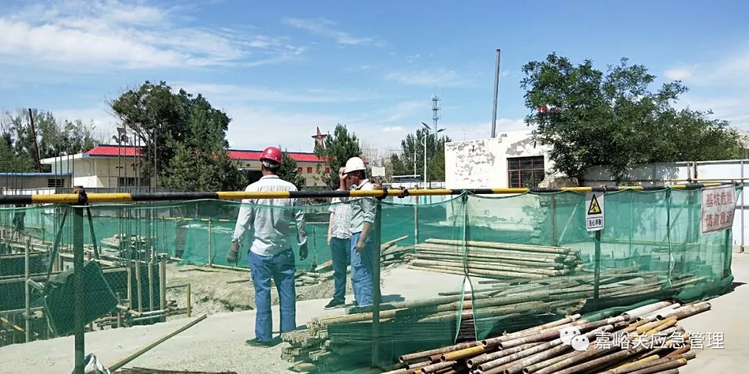 嘉峪关钢结构工程师培训喷漆培训学校  第1张