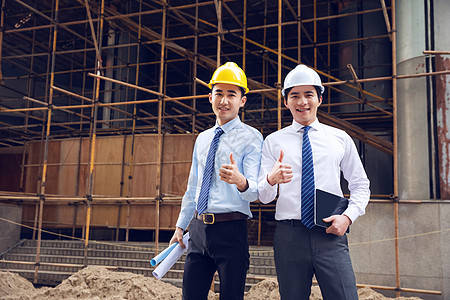 二建项目管理哪个老师讲的好二级建造师项目管理视频  第1张