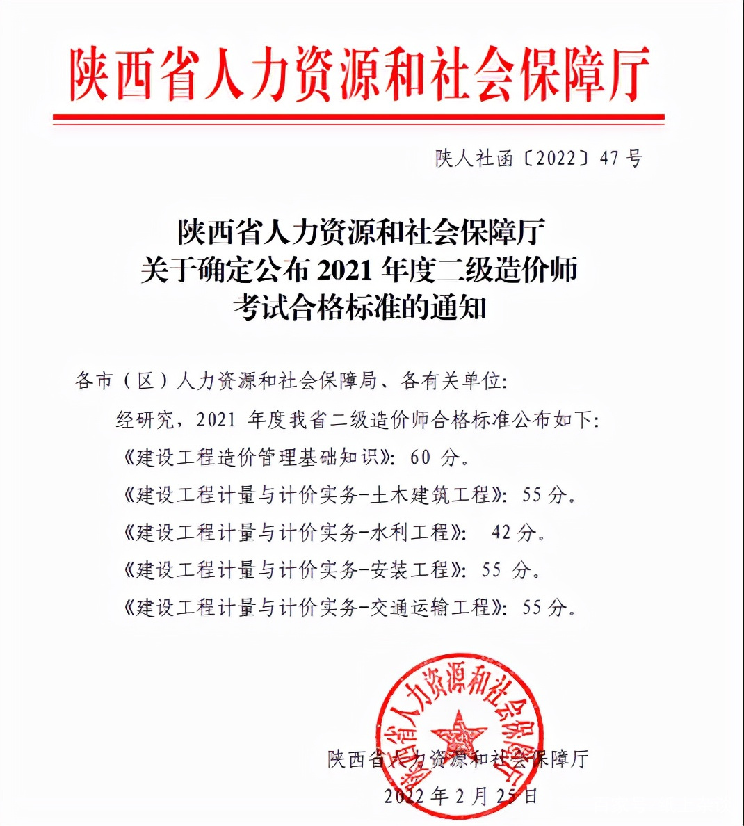 陕西二级造价工程师报名陕西二级造价工程师报名费用 第2张 陕西二级造价工程师报名陕西二级造价工程师报名费用 第2张