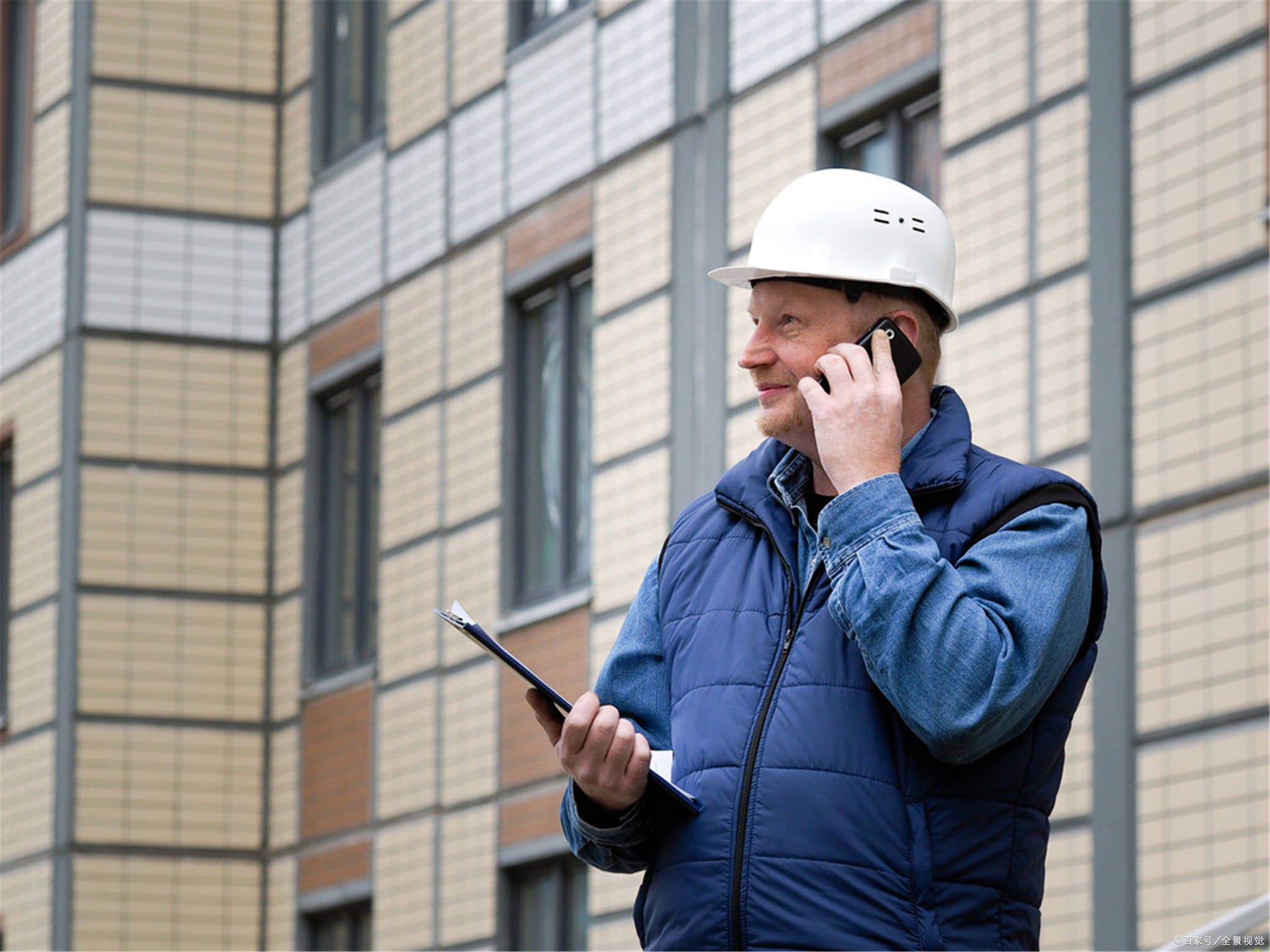 建筑二级建造师报考建筑二级建造师报考费用  第1张