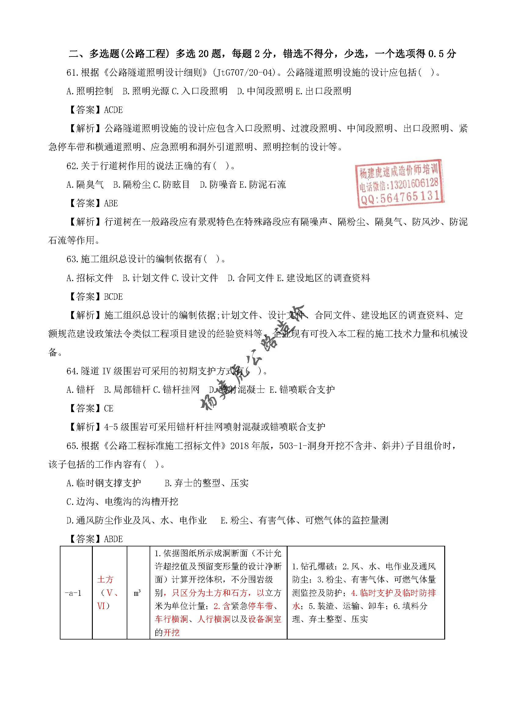 造价工程师真题下载,造价考试真题答案解析 第1张 造价工程师真题下载,造价考试真题答案解析 第1张
