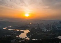 湖北造价工程师证书领取湖北造价工程师合格名单 第2张 湖北造价工程师证书领取湖北造价工程师合格名单 第2张