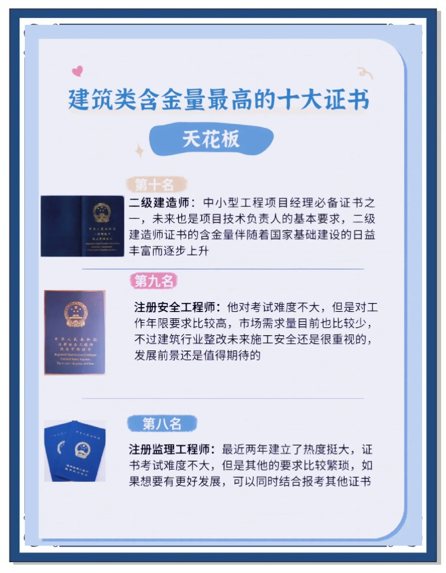 建设监理招聘网,2022年建设监理工程师招聘  第2张