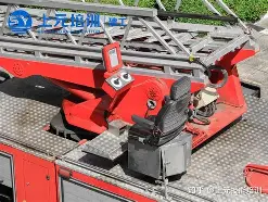 消防工程师证难不难考呀消防工程师证难不难考 第2张 消防工程师证难不难考呀消防工程师证难不难考 第2张