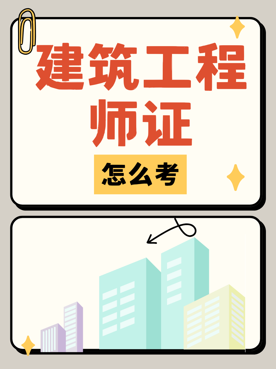 工程经济类报考岩土工程师条件,工程经济类报考岩土工程师  第1张
