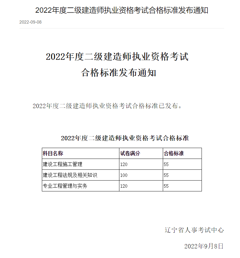 辽宁二级建造师报名条件及时间辽宁二级建造师报考条件2021考试时间  第2张