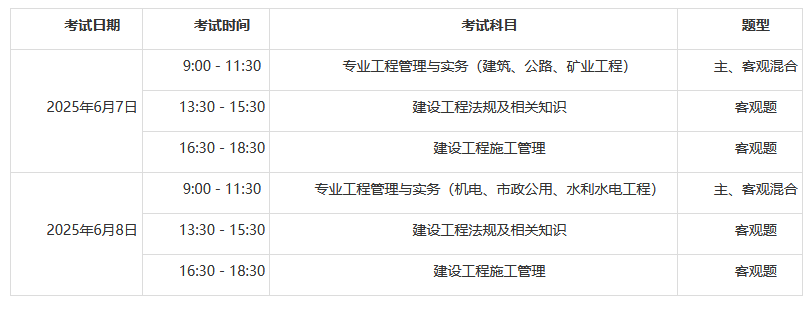 贵州二级建造师报名入口贵州省二级建造师报名入口  第1张