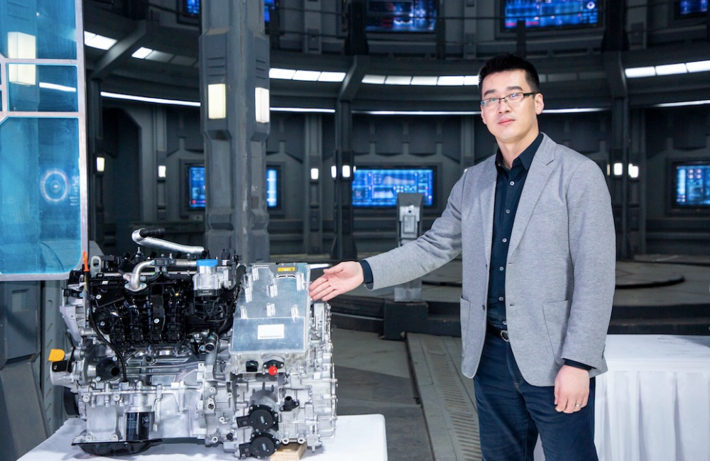 腾讯结构工程师,腾讯结构工程师工资  第1张