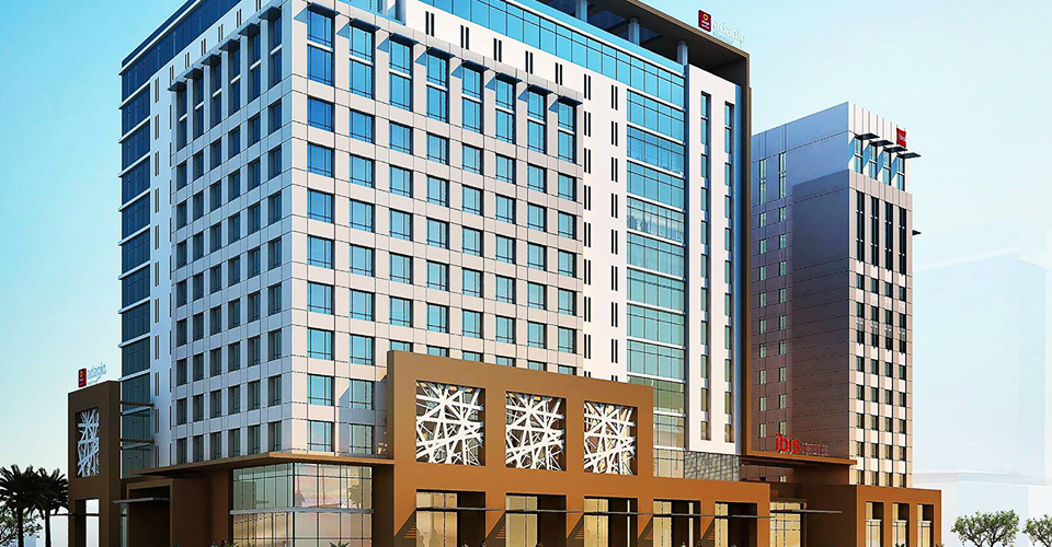 湖南bim考试地点湖南工程师bim培训机构 第1张 湖南bim考试地点湖南工程师bim培训机构 第1张