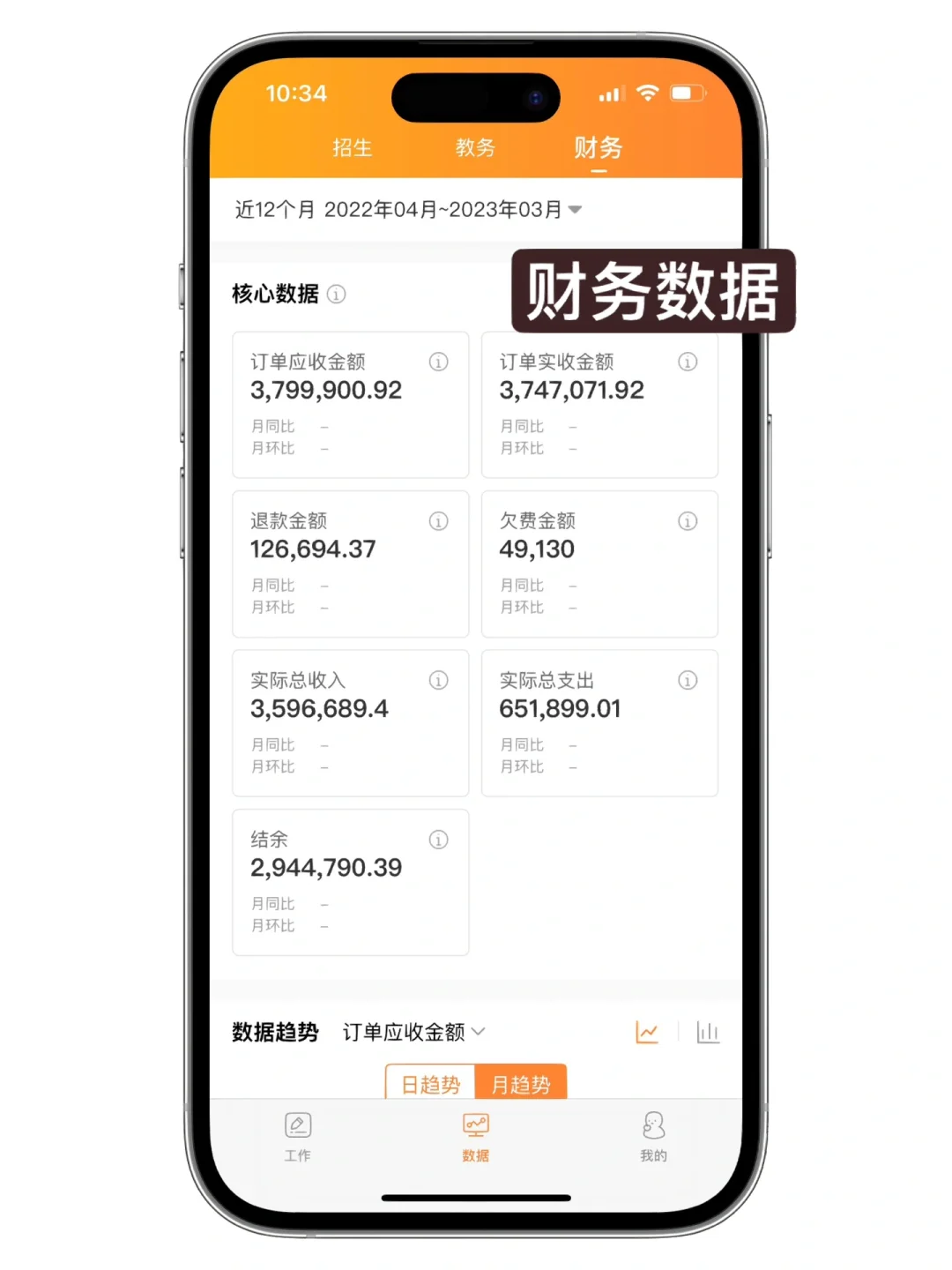 岩土工程师不转社保多少钱岩土工程师转社保一年多少钱  第1张