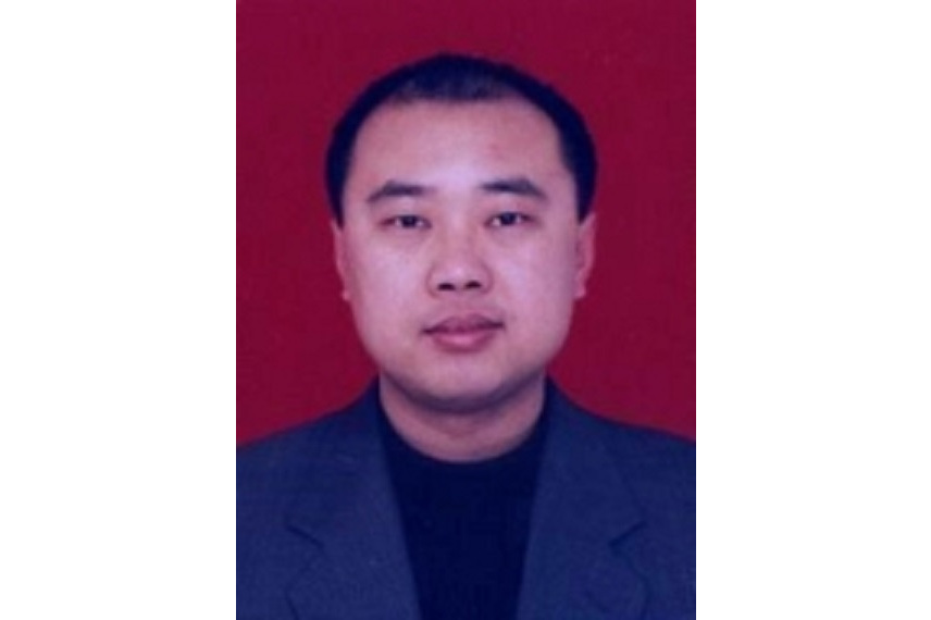 注册结构工程师印证,注册结构工程师证书样本 第1张 注册结构工程师印证,注册结构工程师证书样本 第1张