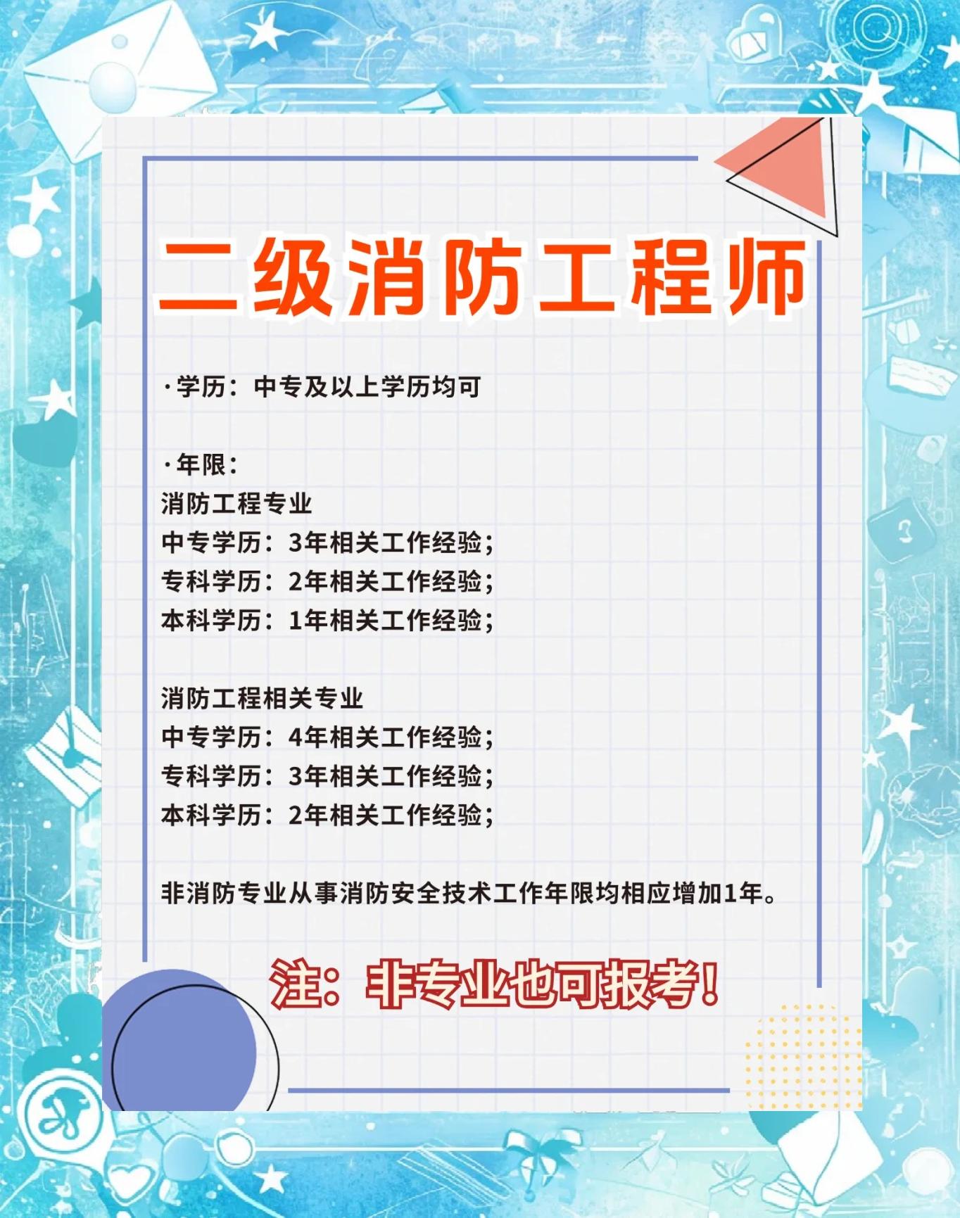 扬州消防工程师招聘,扬州消防工程师 第1张 扬州消防工程师招聘,扬州消防工程师 第1张