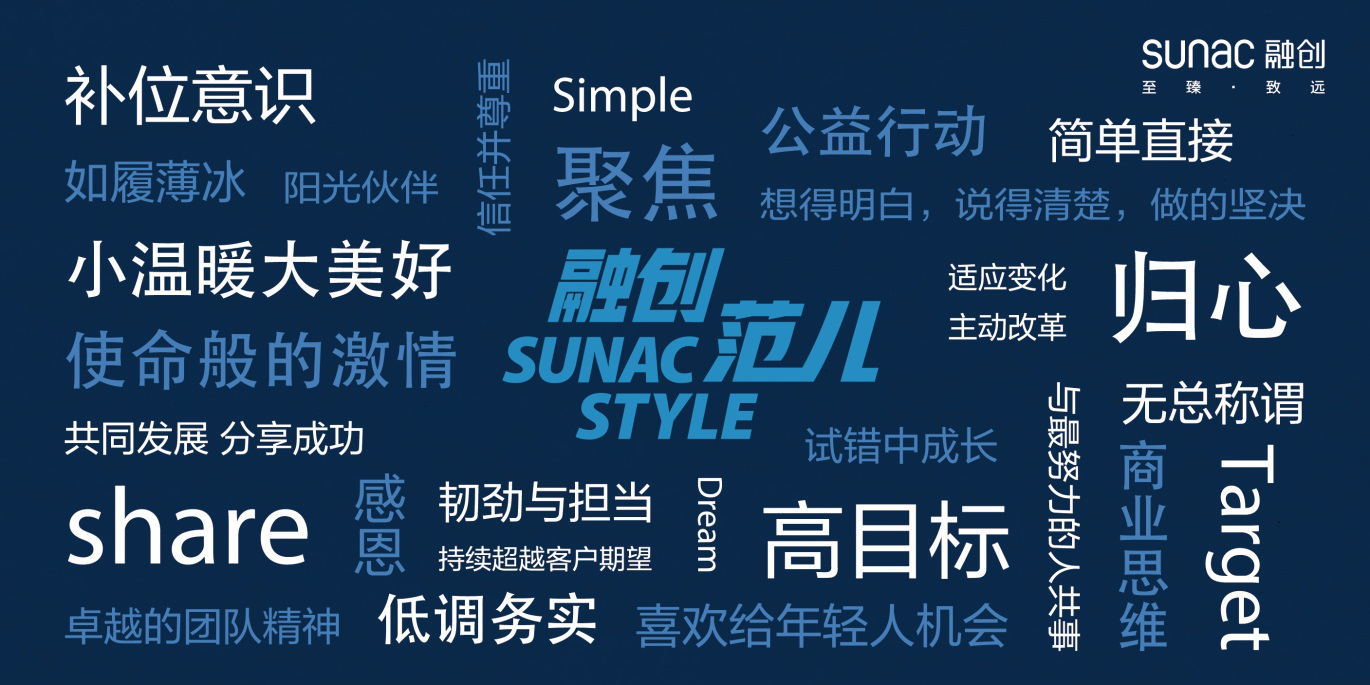 融创招聘结构工程师,融创工程师是干什么的  第2张