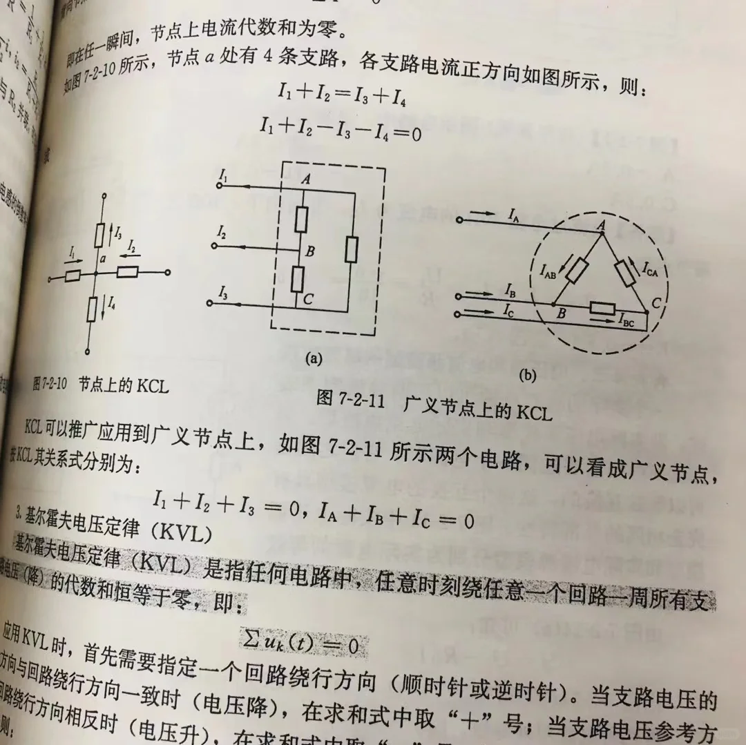 结构工程师备考攻略结构工程师考哪些科目 第1张 结构工程师备考攻略结构工程师考哪些科目 第1张